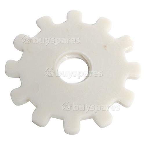 Frigidaire Nut Adjustable Foot