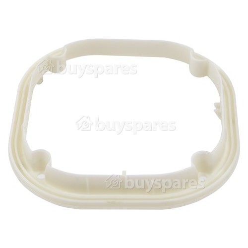 DeDietrich DVF330JE1 Attachment