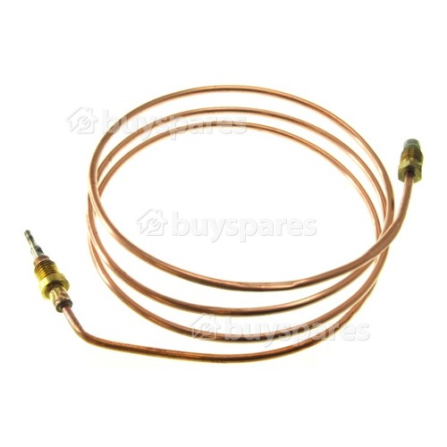 Hoover Oven Thermocouple : 1200mm