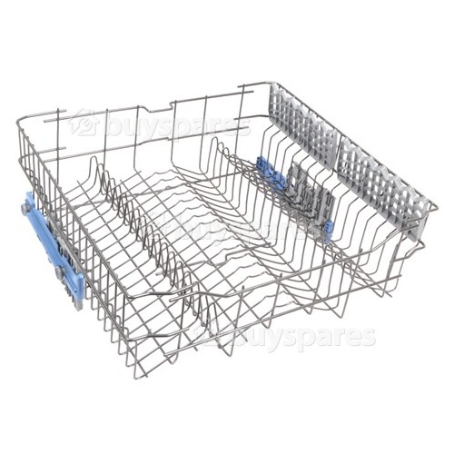 Upper Basket