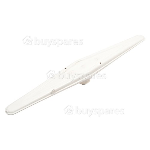 Otsein Upper Arm D/w D459