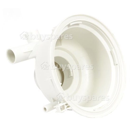 Baumatic Sump