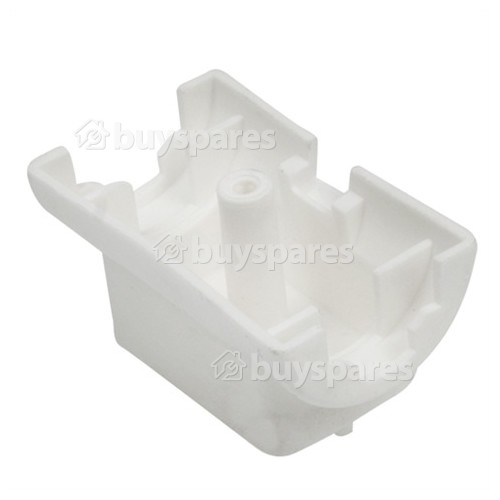 Hygena APP2440 Lampholder Support - Lower