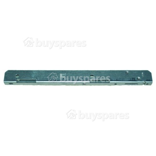 Whirlpool AKZ 456/IX Hinge Cover