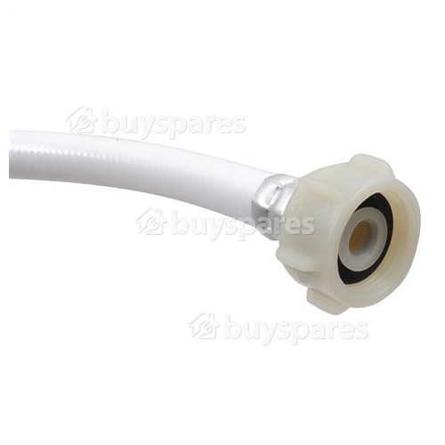 Korting Inlet Hose Assembly