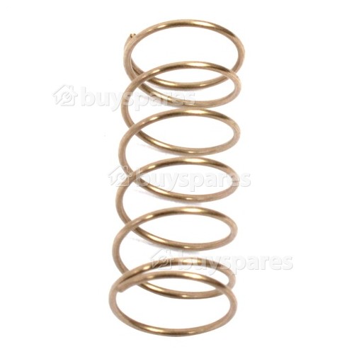 Magnet Door Spring
