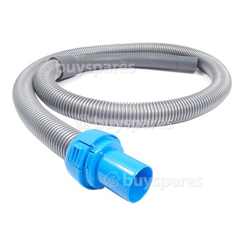 Hoover Vacuum Cleaner D137 Hose Assembly (Colour May Vary)