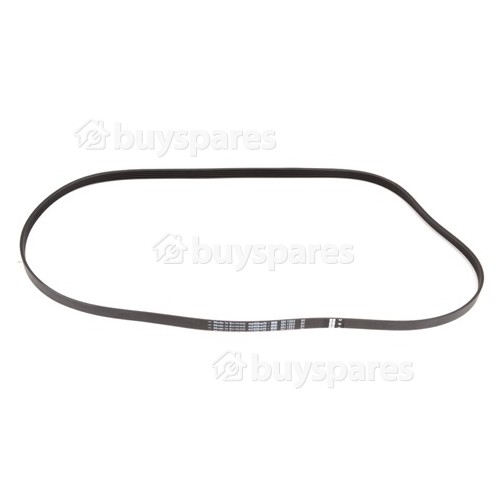 Korting Poly-Vee Drive Belt - 1225J5EPJ ( 1225J5 )