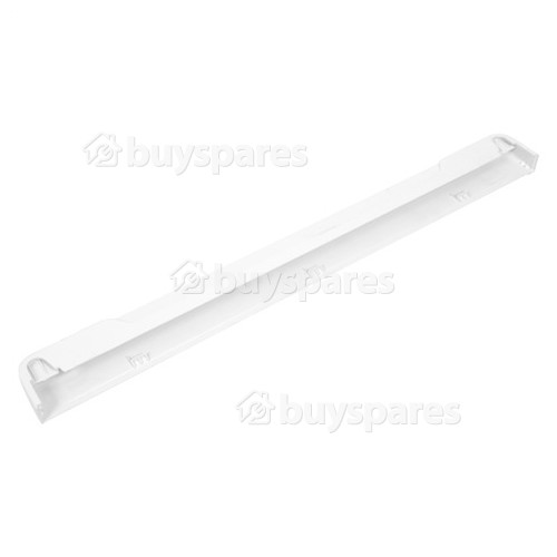 Orion Front Plastic Trim R507 L517