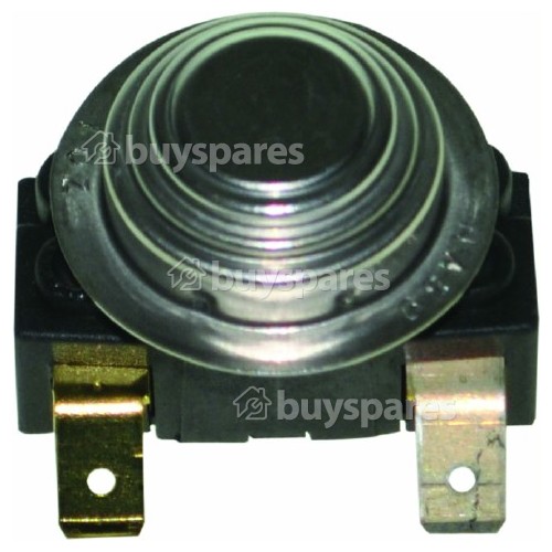 Baumatic Thermostat