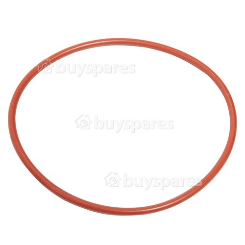 Electrolux Obsolete Gasket Ssfor Boiler D. 71.12X2.62