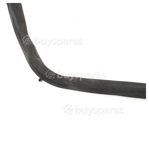 Electrolux 3871945105 Main Oven Door Seal - Foto 6