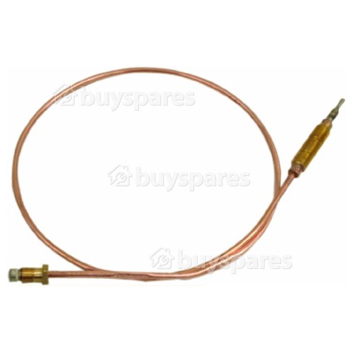 Delonghi Burner Thermocouple L=600mm
