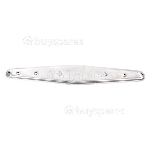 Brandt, De-Dietrich, Ocean Lower Spray Arm