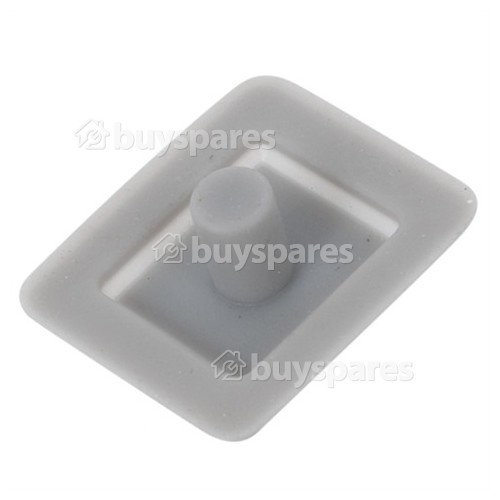 Ariston 700(ARI) Push Button Timer