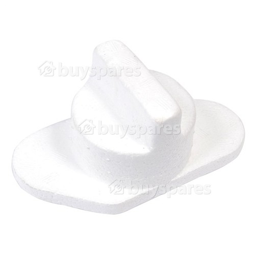 RDW6012FI Float For Aqua Stop