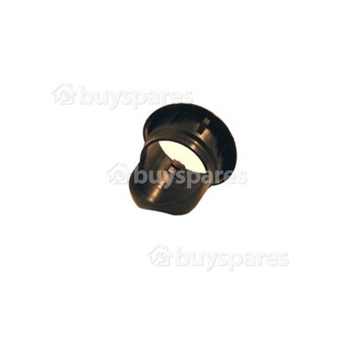 Hoover Pump Valve Vac S6145