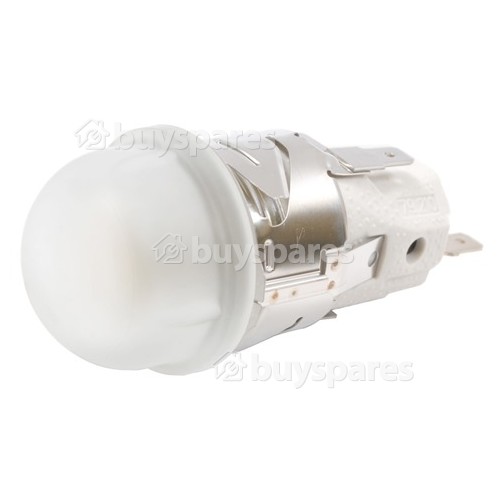 Samsung 25W Appliance Lamp