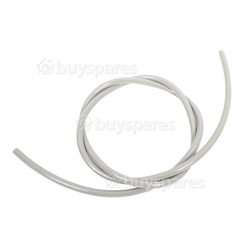Bissell Aluminium Wand Solution Tube