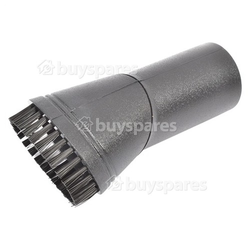 Volta Electrolux Brush Small