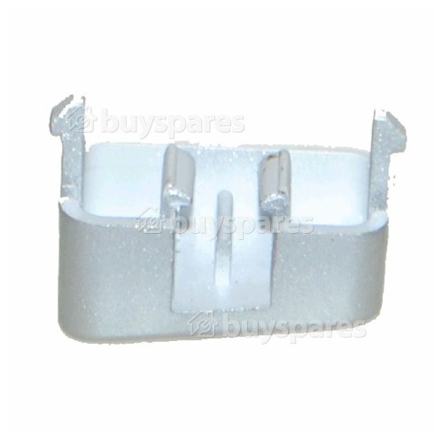 LDW45S11 Power Key-press