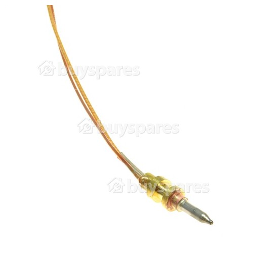 ATAG HG9692BB1E Thermocouple 600mm