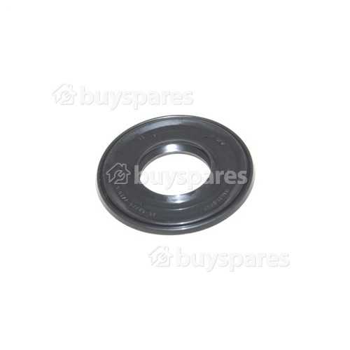 Indesit 145 Bearing Seal : (35X62X75.7/10)