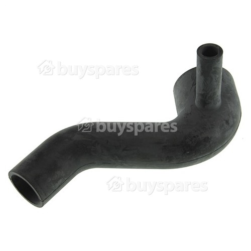Zerowatt ZDW 70 X Discharge Hose