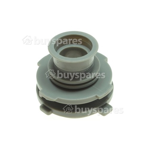 Baumatic Coupling - Lower Sprayer Arm