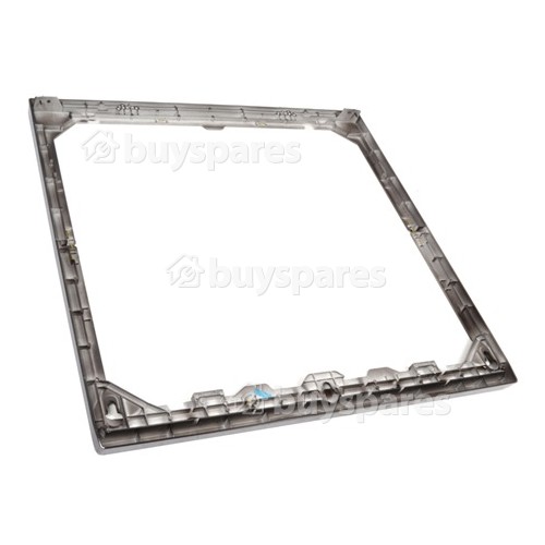 LG Worktop