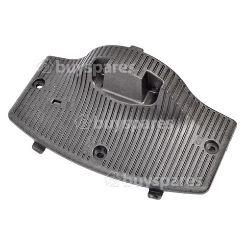 Samsung Stand Guide Assembly BuySpares