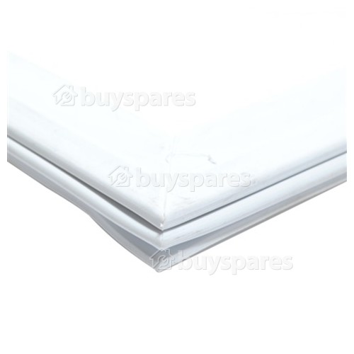 Beko Fridge Door Seal BuySpares