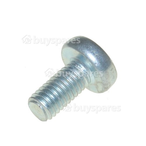 M5 X 10mm Screw Rohs Compliant Export