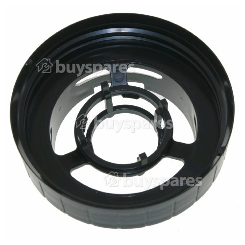 Bosch Jug:Base MMD2000/03
