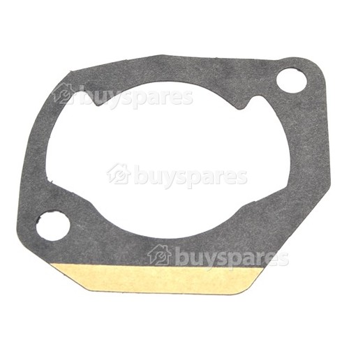 Flymo Maxi Trim 430 Type II Gasket