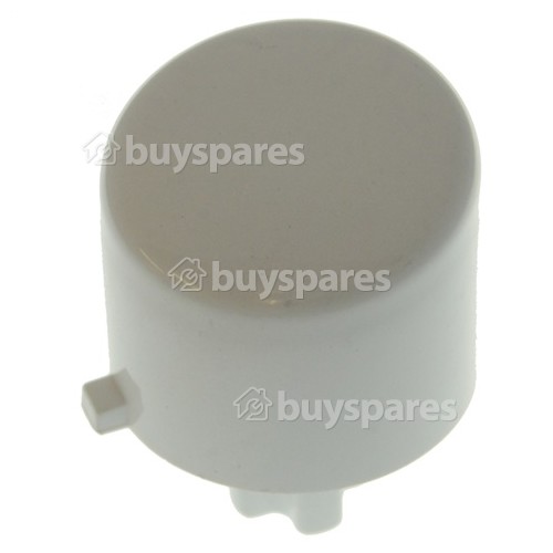 Zanussi DA6452 Push Button White