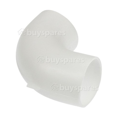 Vortex Elbow Tempest Grey Stellar Redupr Vortex V2000001 V2001001