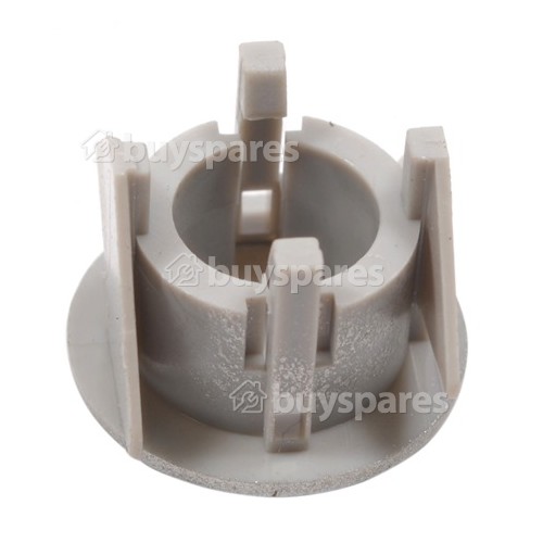 Whirlpool Knob Steam/start