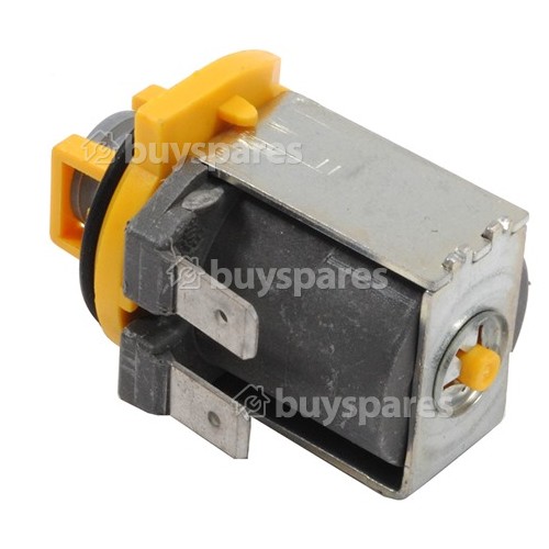 Tricity Bendix TBDW41 Dishwasher Solenoid Valve