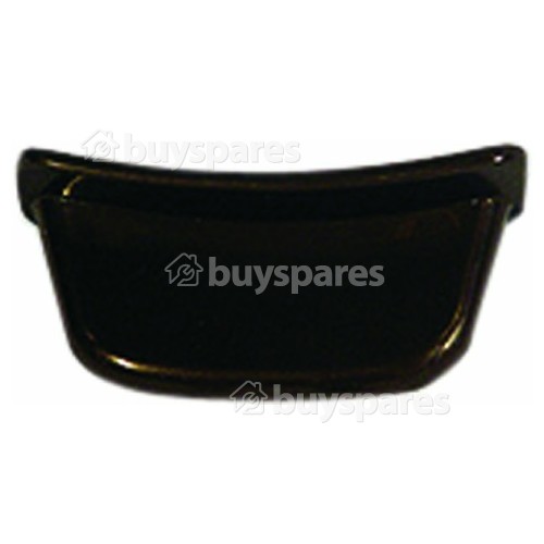 Kenwood Handle