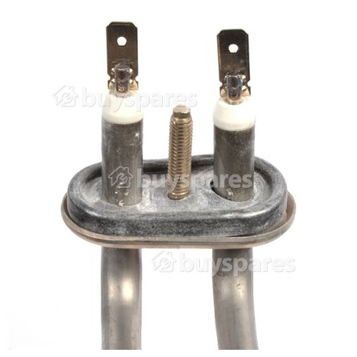 Creda Heater Element - 1800w