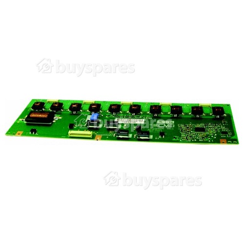 LCD26ADVD Inverter Board PCB