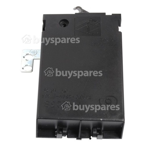 Gorenje Terminal Block
