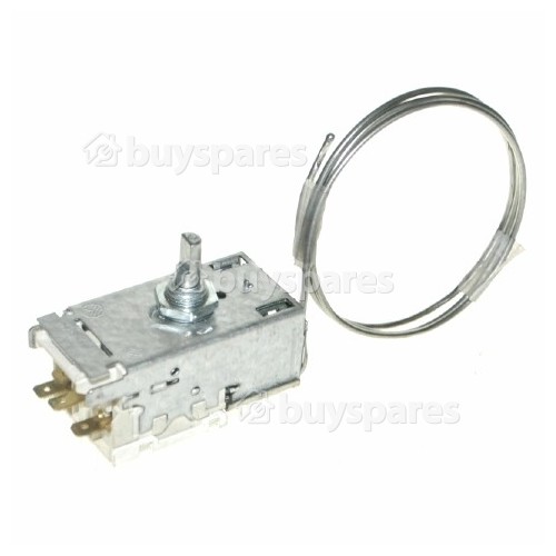 Bosch Obsolete Regulator-temperature Thermostat