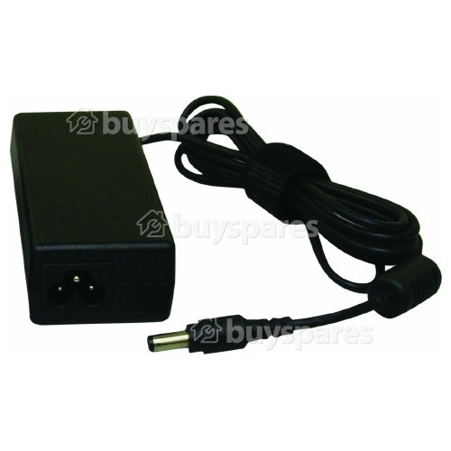 Advent 3070 Laptop AC Adaptor