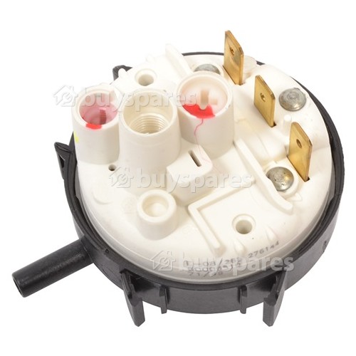 Smeg Pressure Switch BuySpares