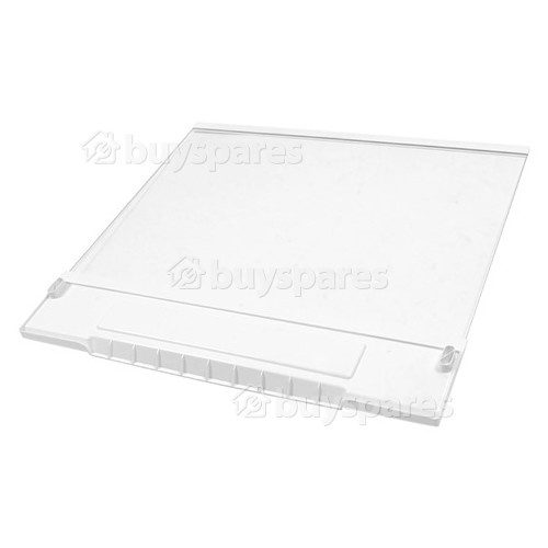 Samsung Kühlschrank-Gemüsefachregal - Unten : 475X433mm