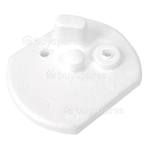 Neutral ADG684/1FE Anti Flood Float