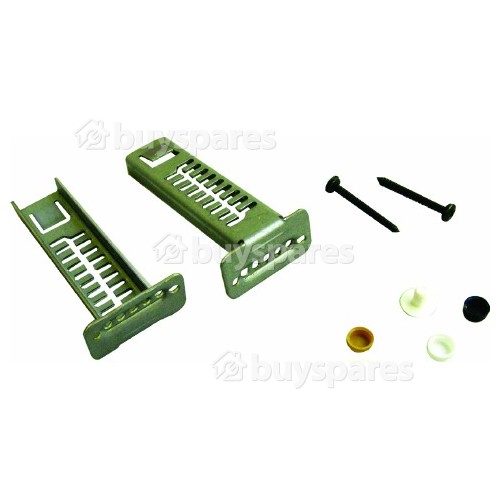Koenic Dishwasher Fixing Kit