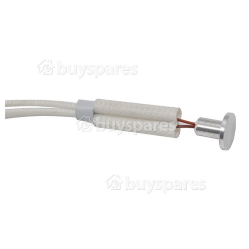 DeLonghi Sensor Ntc FH1394